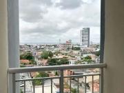 Apartamento para Locação em Belém/PA Batista Campos 2...