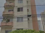 Apartamento para Locação em Belém/PA Batista Campos 2...