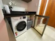 Apartamento para Locação em Belém/PA Batista Campos 2...
