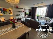 Apartamento para Locação em Belém/PA Batista Campos 2...