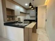 Apartamento para Locação em Belém/PA Batista Campos 2...