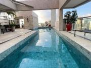 Apartamento para Locação em Belém/PA Batista Campos 2...