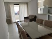 Apartamento para Locação em Belém/PA Batista Campos 3...