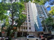 Apartamento para Locação em Belém/PA Batista Campos 3...
