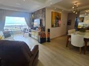 Apartamento para Locação em Belém/PA Batista Campos 3...