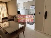 Apartamento para Locação em Belém/PA Batista Campos 3...