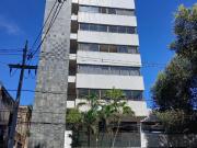 Apartamento para Locação em Belém/PA Batista Campos 3...