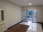Apartamento para Locação em Belém/PA Batista Campos 3...