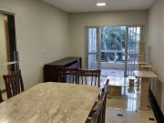 Apartamento para Locação em Belém/PA Batista Campos 3...