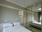 Apartamento para Locação em Belém/PA Batista Campos 3...