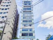 Apartamento para Locação em Belém/PA Batista Campos 3...