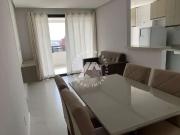 Apartamento para Locação em Belém/PA Batista Campos 3...