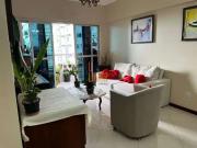 Apartamento para Locação em Belém/PA Batista Campos 3...