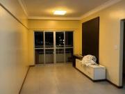 Apartamento para Locação em Belém/PA Batista Campos 3...