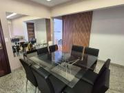 Apartamento para Locação em Belém/PA Batista Campos 3...