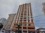 Apartamento para Locação em Belém/PA Batista Campos 3...