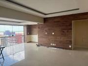 Apartamento para Locação em Belém/PA Batista Campos 4...
