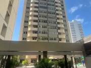 Apartamento para Locação em Belém/PA Batista Campos 5...