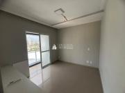 Apartamento para Locação em Belém/PA Batista Campos Apartamento para Locação em Belém/PA Batista Campos