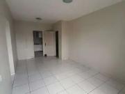 Apartamento para Locação em Belém/PA Campina 2 Quartos