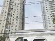 Apartamento para Locação em Belém/PA Campina 3 Quartos