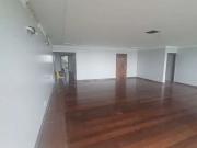 Apartamento para Locação em Belém/PA Campina 3 Quartos