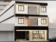 Apartamento para Locação em Belém/PA Canudos 2 Quartos