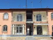 Apartamento para Locação em Belém/PA Chapéu Virado...