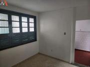 Apartamento para Locação em Belém/PA Cidade Velha 2 Quartos