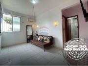 Apartamento para Locação em Belém/PA Condor 1 Quartos