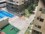 Apartamento para Locação em Belém/PA Coqueiro 2 Quartos