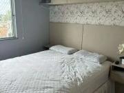 Apartamento para Locação em Belém/PA Coqueiro 2 Quartos