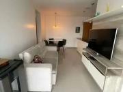 Apartamento para Locação em Belém/PA Cremação 2 Quartos