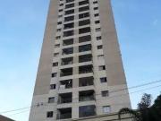 Apartamento para Locação em Belém/PA Cremação 2 Quartos