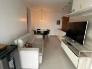 Apartamento para Locação em Belém/PA Cremação 2 Quartos