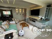 Apartamento para Locação em Belém/PA Cremação 2 Quartos