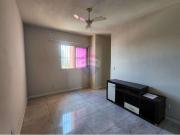 Apartamento para Locação em Belém/PA Cremação 2 Quartos