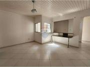 Apartamento para Locação em Belém/PA Cremação 2 Quartos