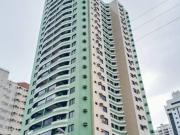 Apartamento para Locação em Belém/PA Cremação