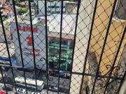 Apartamento para Locação em Belém/PA Cremação 3 Quartos