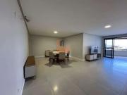 Apartamento para Locação em Belém/PA Cremação 3 Quartos