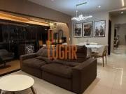 Apartamento para Locação em Belém/PA Cremação 3 Quartos