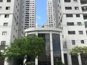 Apartamento para Locação em Belém/PA Cremação 3 Quartos