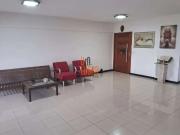 Apartamento para Locação em Belém/PA Cremação 3 Quartos Apartamento para Locação em Belém/PA Cremação 3 Quartos