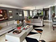 Apartamento para Locação em Belém/PA Cremação 3 Quartos Apartamento para Locação em Belém/PA Cremação 3 Quartos