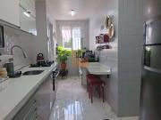 Apartamento para Locação em Belém/PA Cremação 3 Quartos