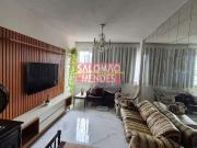 Apartamento para Locação em Belém/PA Cremação 3 Quartos