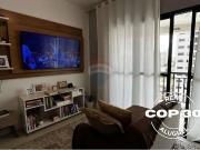 Apartamento para Locação em Belém/PA Cremação 3 Quartos