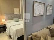 Apartamento para Locação em Belém/PA Fátima 1 Quartos