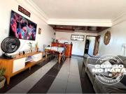 Apartamento para Locação em Belém/PA Fátima 3 Quartos